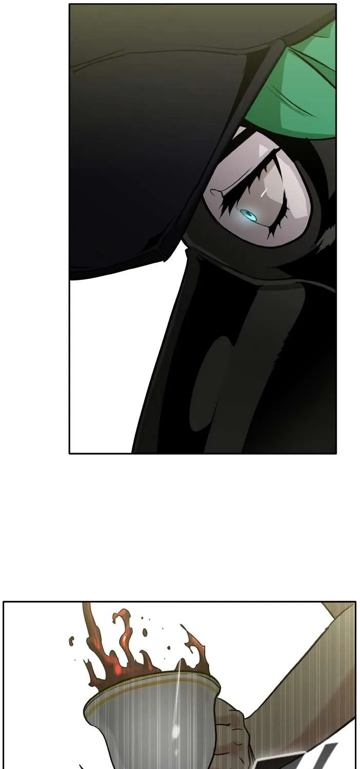 Read Counter Cube chapter 79 image 117 on Lezhin