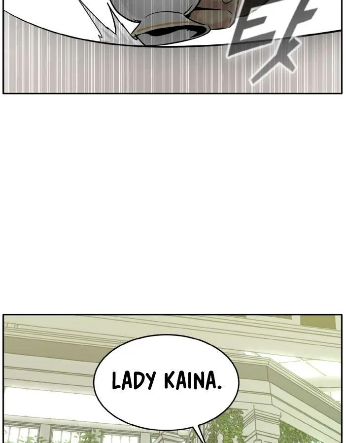 Read Counter Cube chapter 79 image 118 on Lezhin