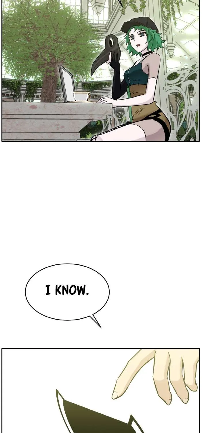Read Counter Cube chapter 79 image 119 on Lezhin
