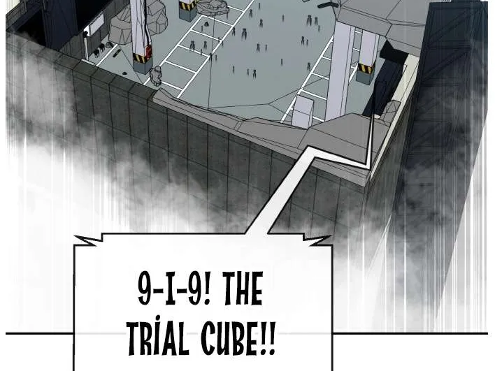 Read Counter Cube chapter 79 image 12 on Lezhin