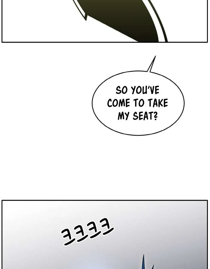 Read Counter Cube chapter 79 image 120 on Lezhin