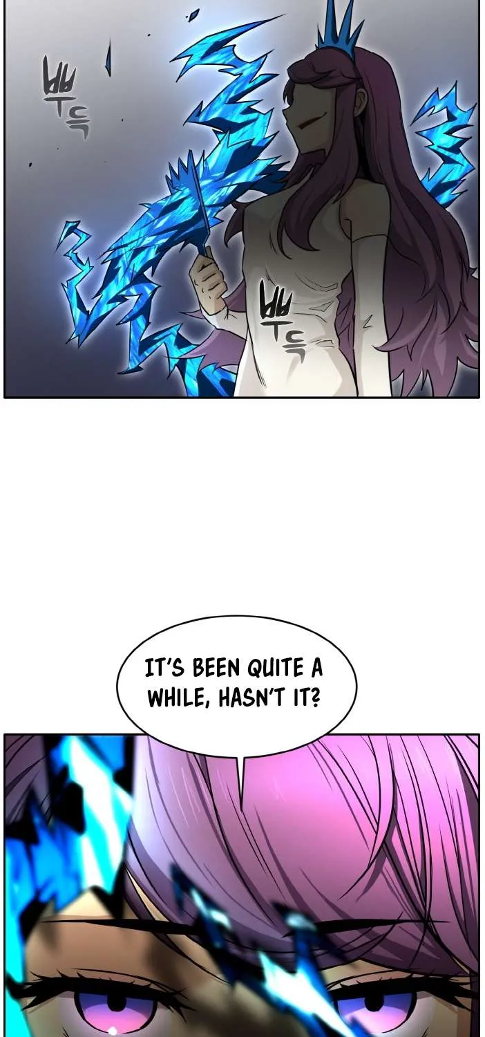 Read Counter Cube chapter 79 image 121 on Lezhin