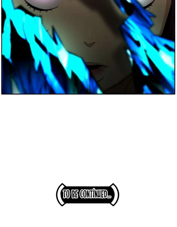 Read Counter Cube chapter 79 image 122 on Lezhin