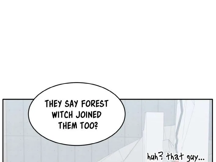 Read Counter Cube chapter 79 image 22 on Lezhin