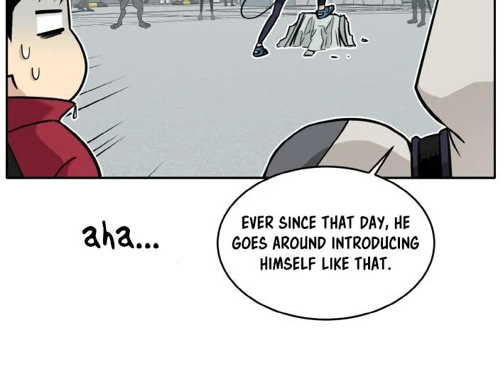 Read Counter Cube chapter 79 image 26 on Lezhin