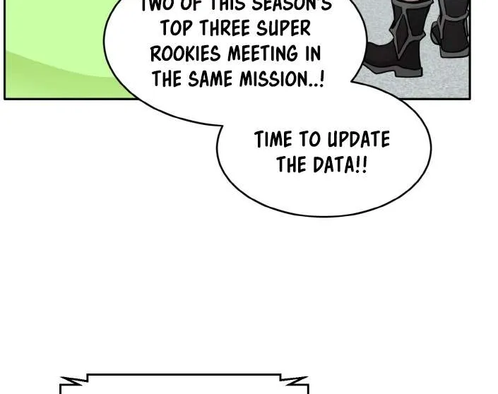 Read Counter Cube chapter 79 image 32 on Lezhin