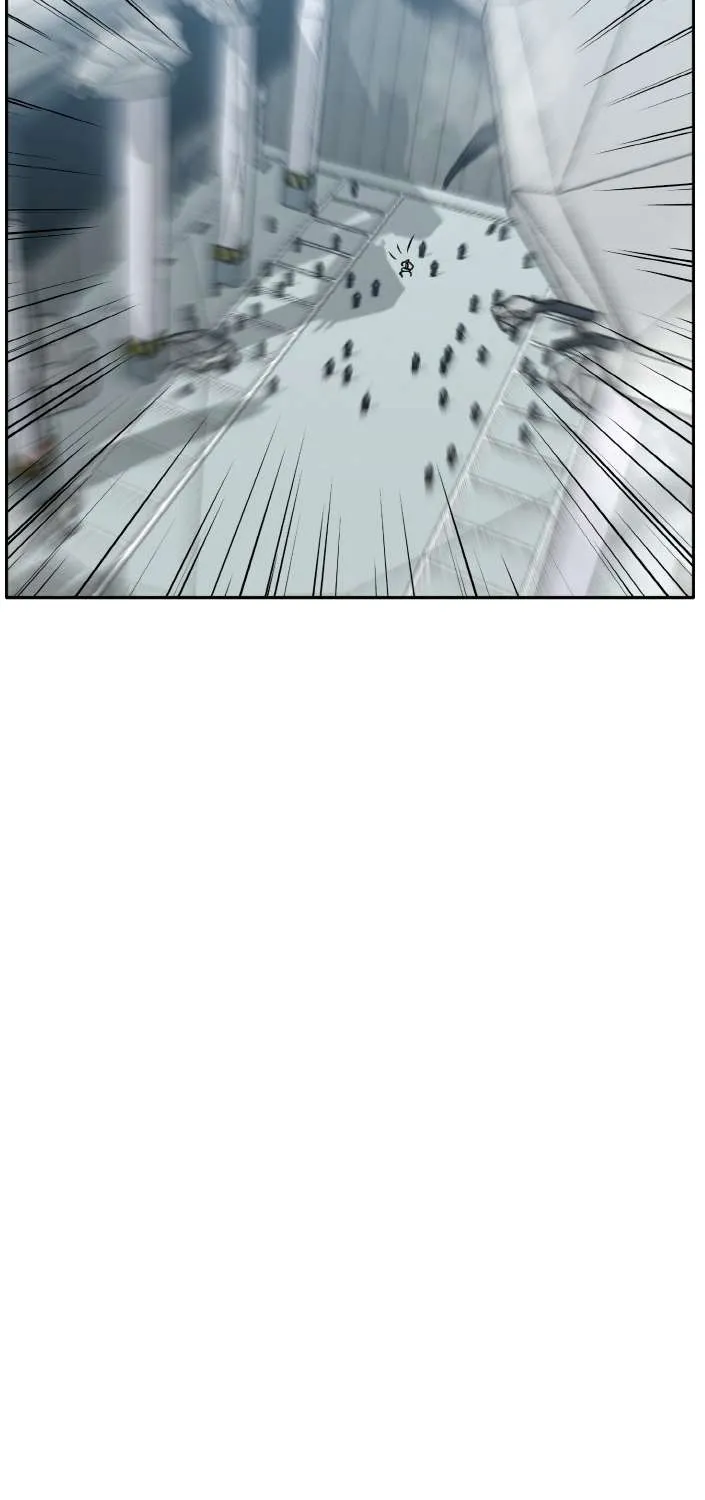 Read Counter Cube chapter 79 image 37 on Lezhin