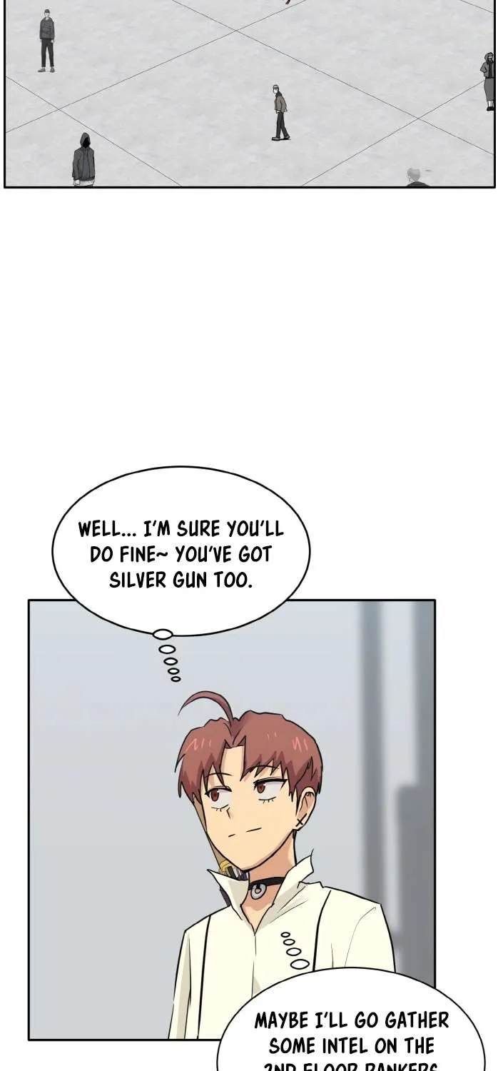 Read Counter Cube chapter 79 image 39 on Lezhin