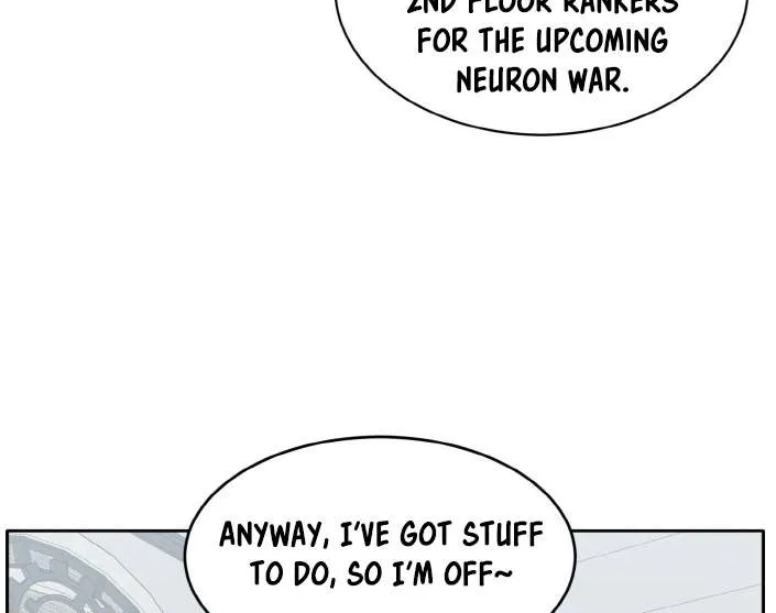 Read Counter Cube chapter 79 image 40 on Lezhin