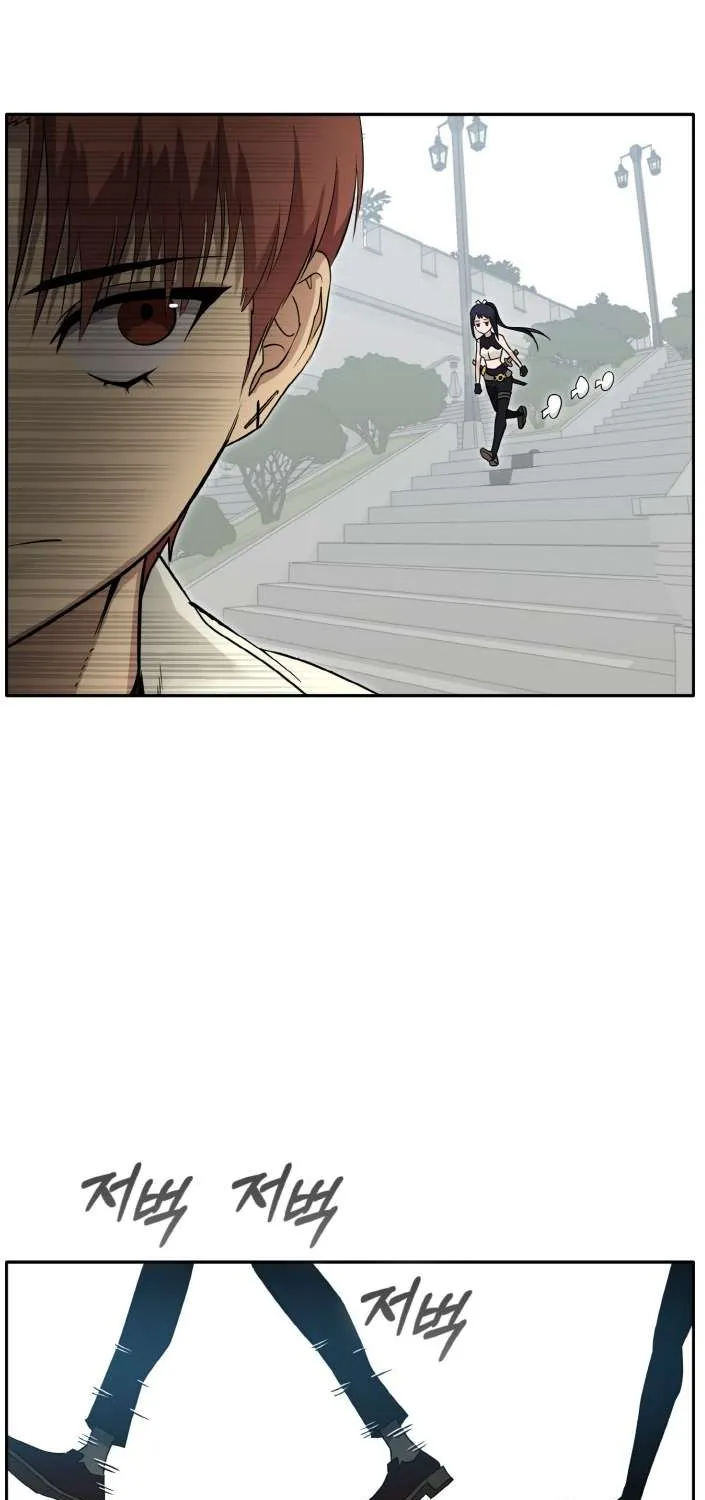 Read Counter Cube chapter 79 image 43 on Lezhin