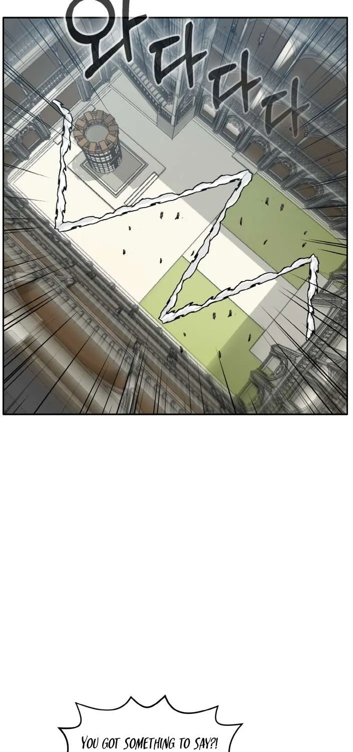 Read Counter Cube chapter 79 image 45 on Lezhin