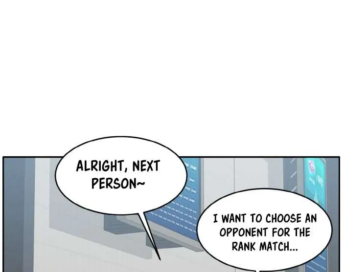 Read Counter Cube chapter 79 image 52 on Lezhin