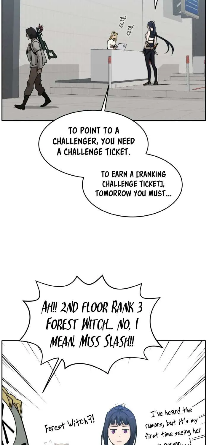 Read Counter Cube chapter 79 image 53 on Lezhin