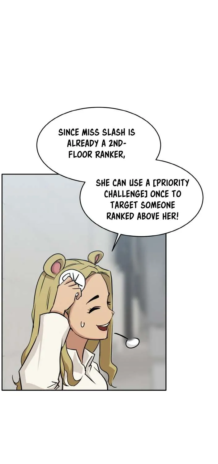 Read Counter Cube chapter 79 image 55 on Lezhin