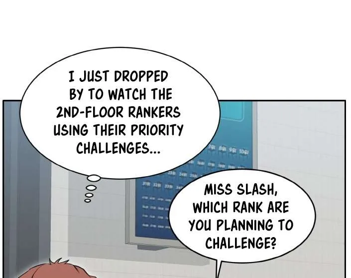 Read Counter Cube chapter 79 image 56 on Lezhin