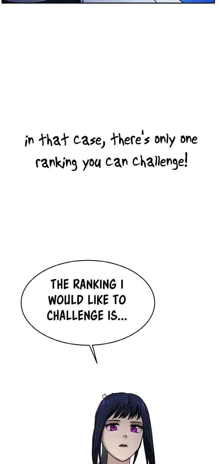 Read Counter Cube chapter 79 image 59 on Lezhin