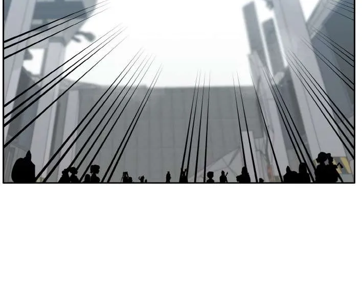 Read Counter Cube chapter 79 image 62 on Lezhin
