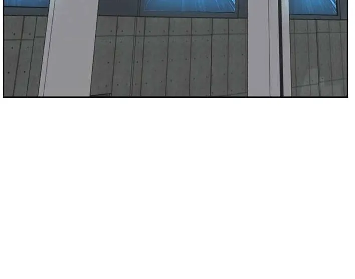 Read Counter Cube chapter 79 image 78 on Lezhin