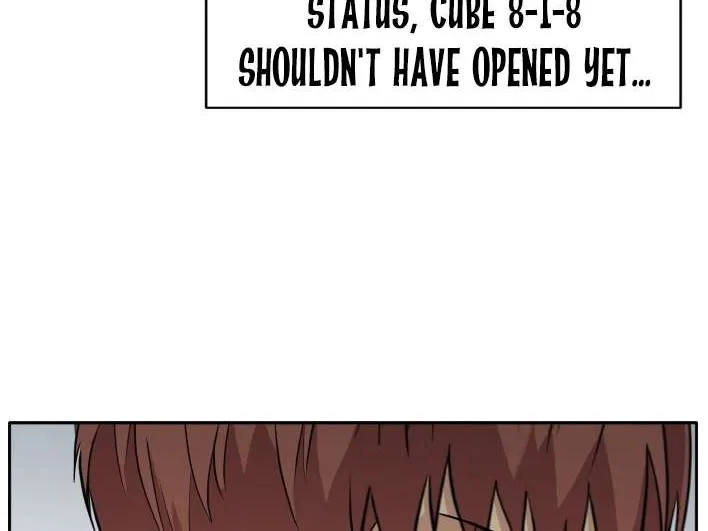 Read Counter Cube chapter 79 image 8 on Lezhin