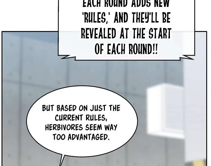 Read Counter Cube chapter 79 image 80 on Lezhin