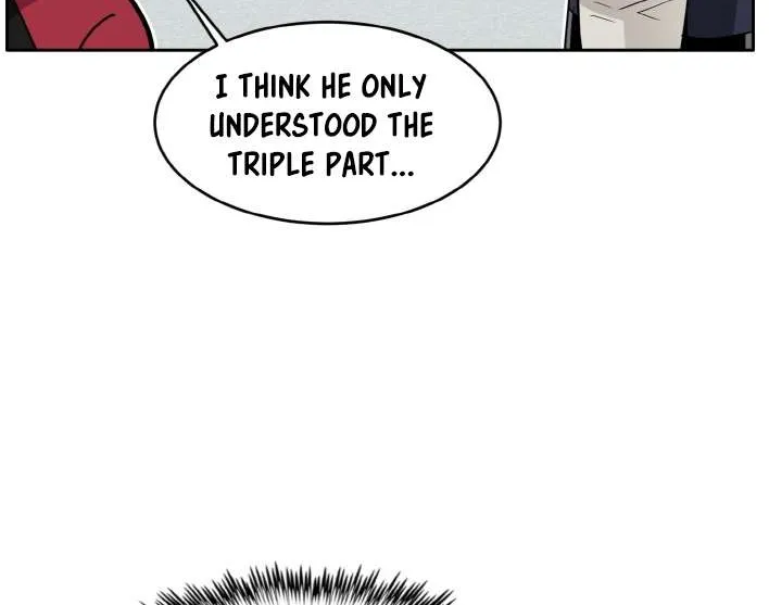 Read Counter Cube chapter 79 image 84 on Lezhin