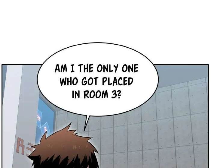Read Counter Cube chapter 79 image 90 on Lezhin