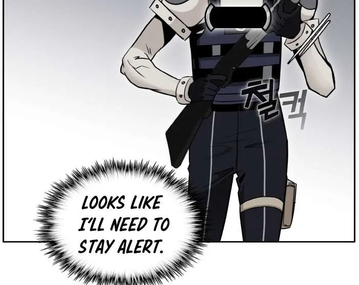 Read Counter Cube chapter 79 image 94 on Lezhin