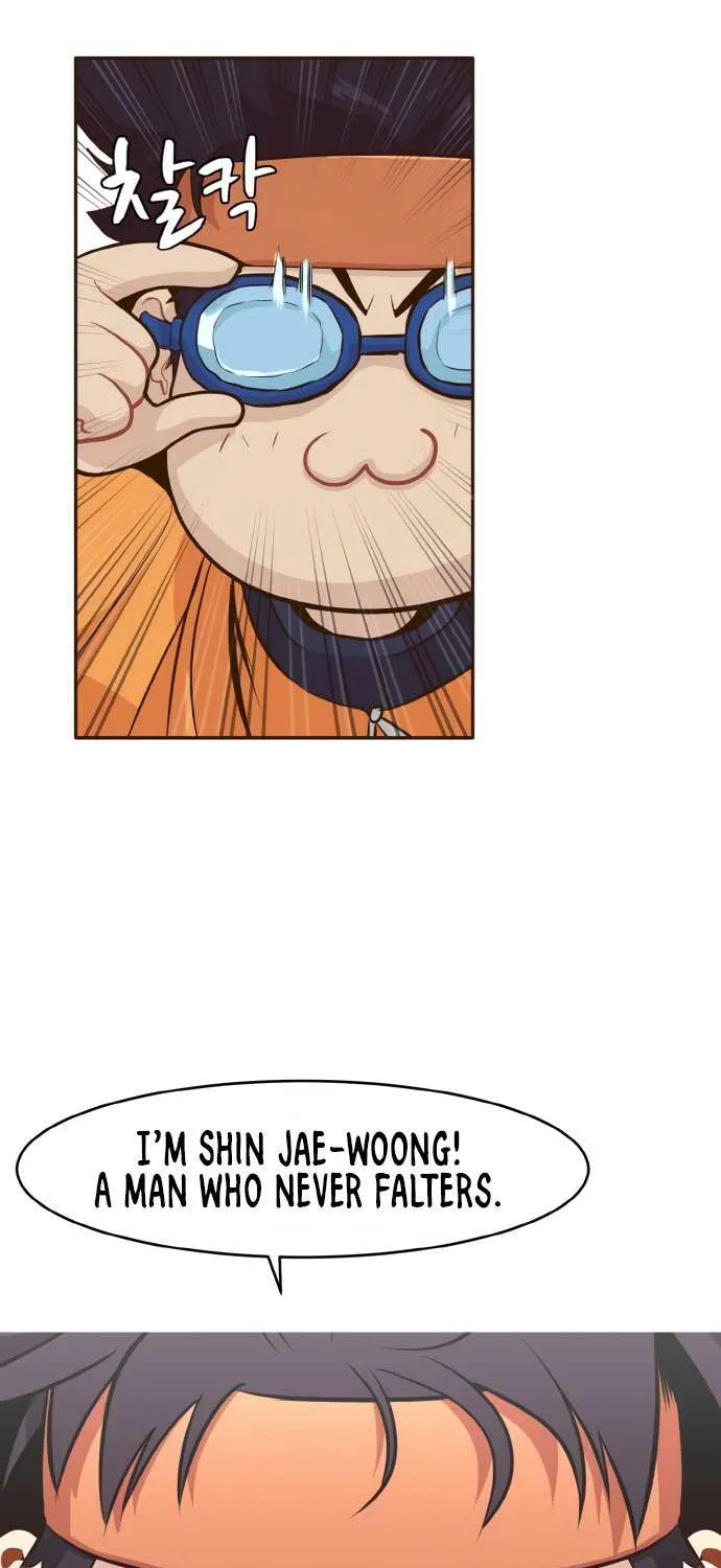 Read Counter Cube chapter 8 image 26 on Lezhin
