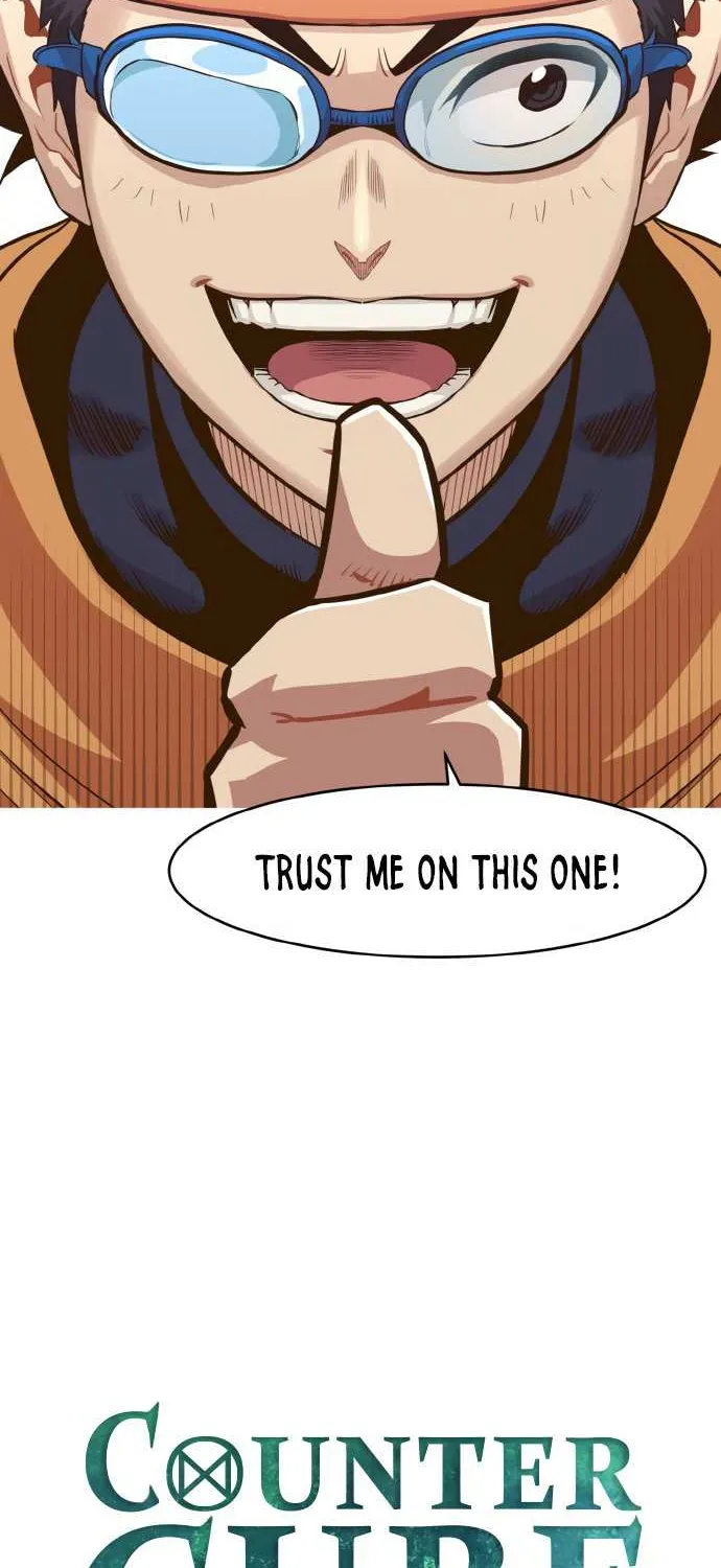 Read Counter Cube chapter 8 image 27 on Lezhin