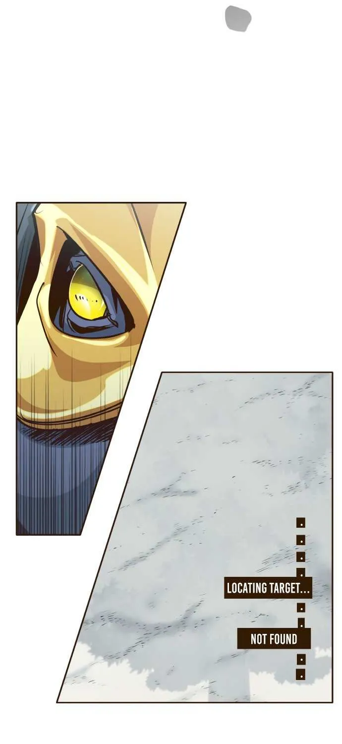 Read Counter Cube chapter 8 image 42 on Lezhin