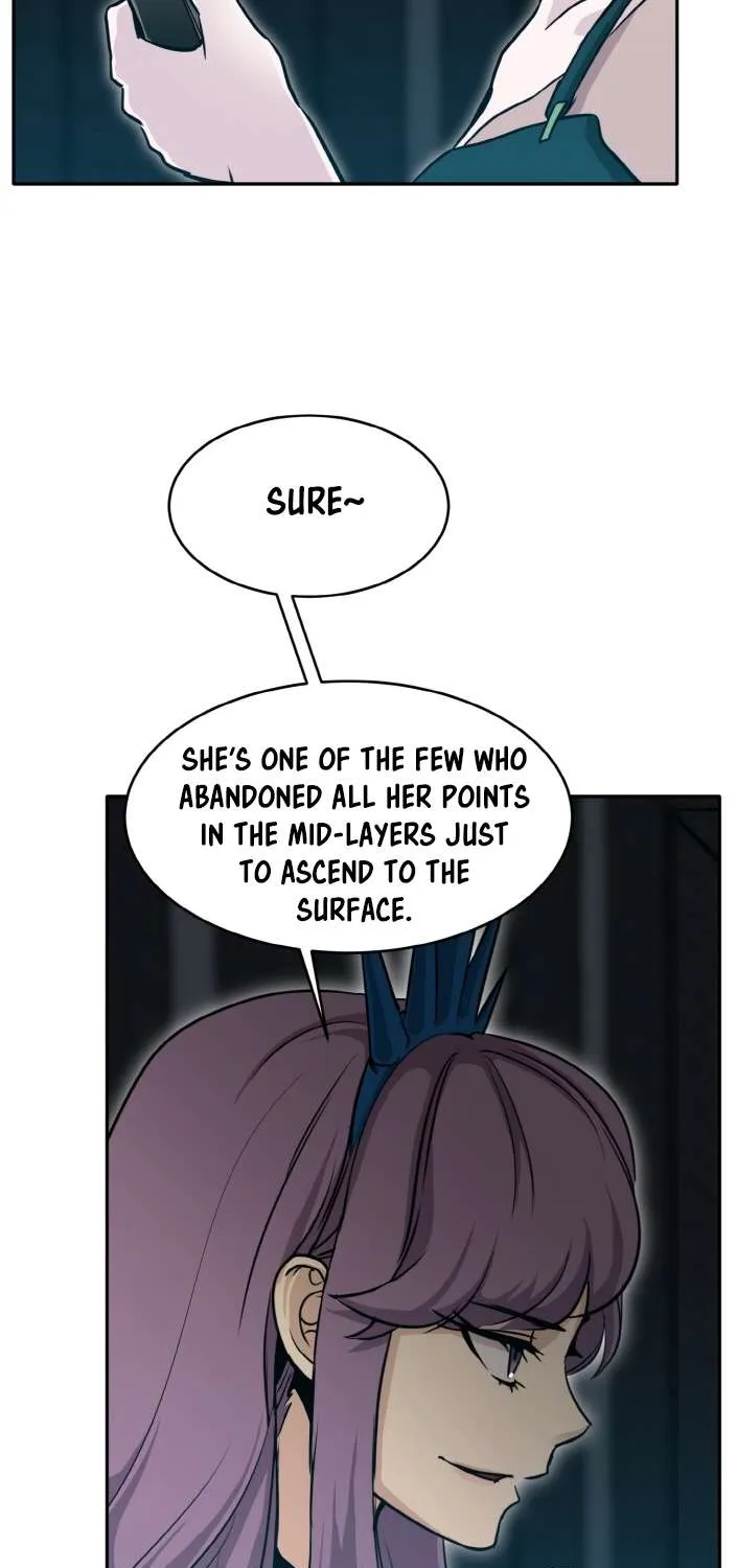 Read Counter Cube chapter 80 image 102 on Lezhin