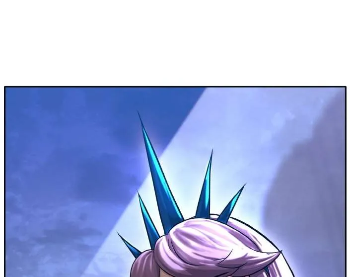 Read Counter Cube chapter 80 image 105 on Lezhin