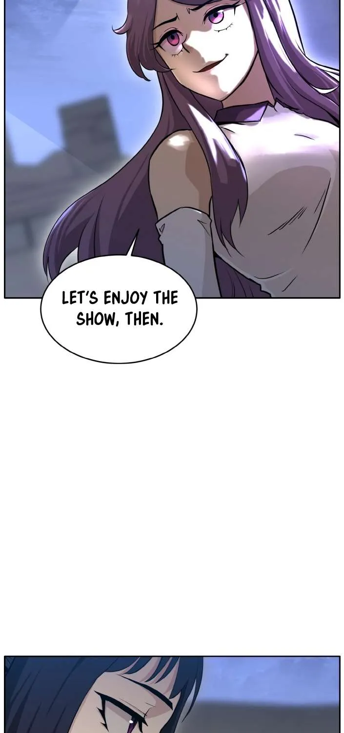 Read Counter Cube chapter 80 image 106 on Lezhin