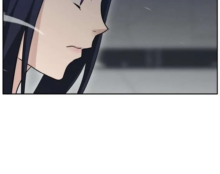 Read Counter Cube chapter 80 image 107 on Lezhin