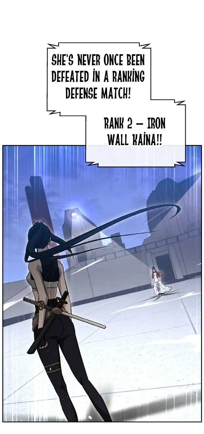 Read Counter Cube chapter 80 image 108 on Lezhin