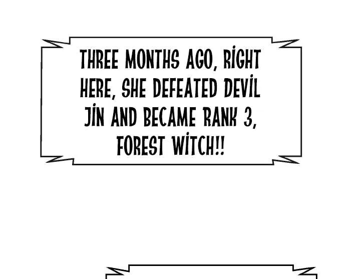 Read Counter Cube chapter 80 image 109 on Lezhin