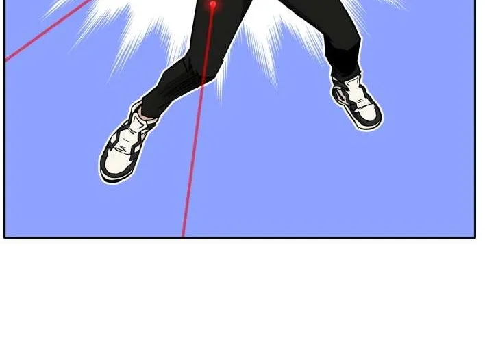 Read Counter Cube chapter 80 image 11 on Lezhin