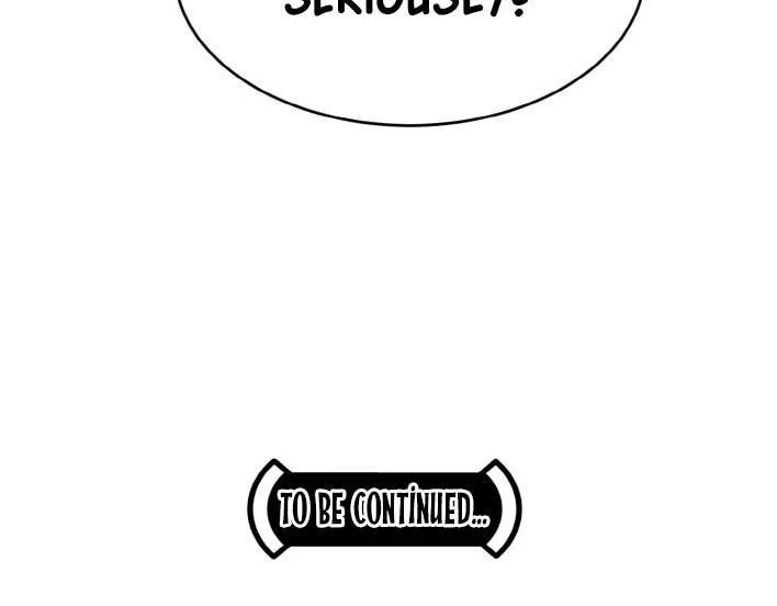 Read Counter Cube chapter 80 image 114 on Lezhin