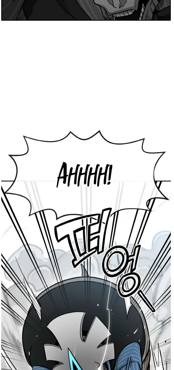 Read Counter Cube chapter 80 image 20 on Lezhin