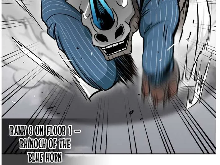 Read Counter Cube chapter 80 image 21 on Lezhin