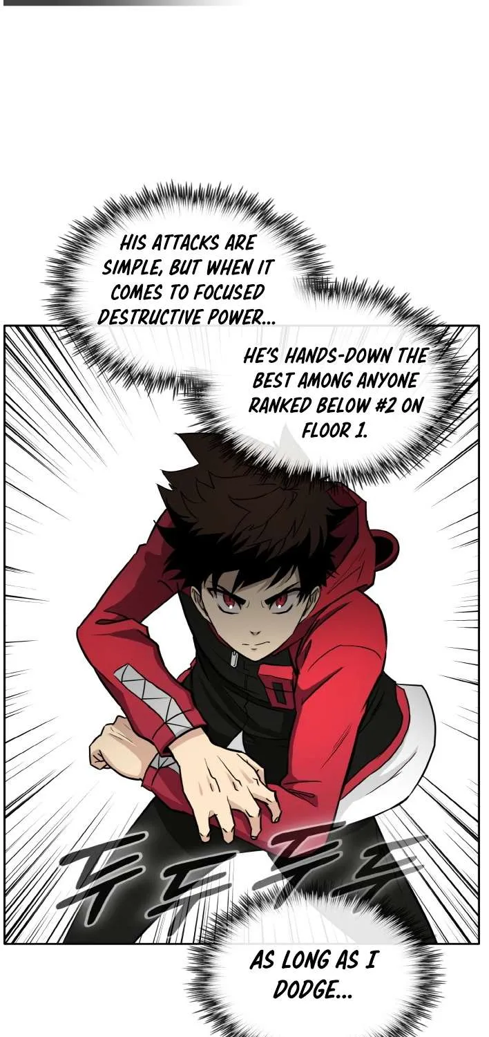 Read Counter Cube chapter 80 image 22 on Lezhin