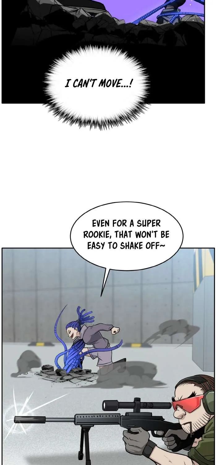Read Counter Cube chapter 80 image 26 on Lezhin