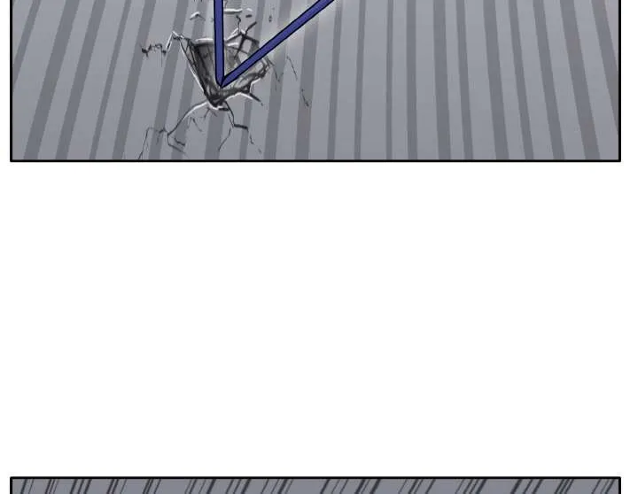 Read Counter Cube chapter 80 image 29 on Lezhin