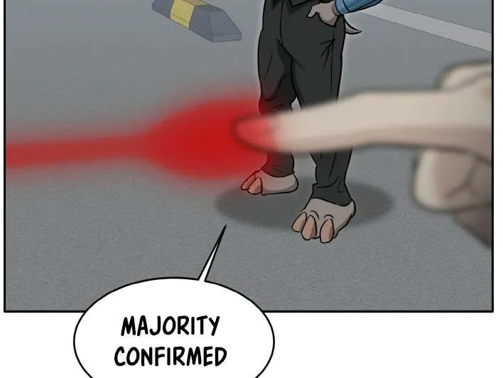 Read Counter Cube chapter 80 image 3 on Lezhin
