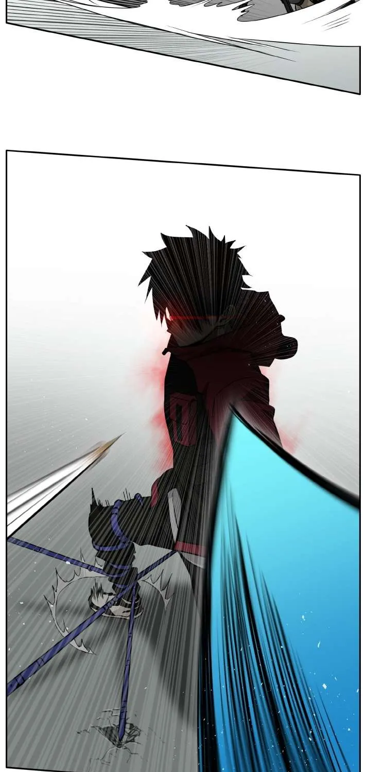 Read Counter Cube chapter 80 image 32 on Lezhin