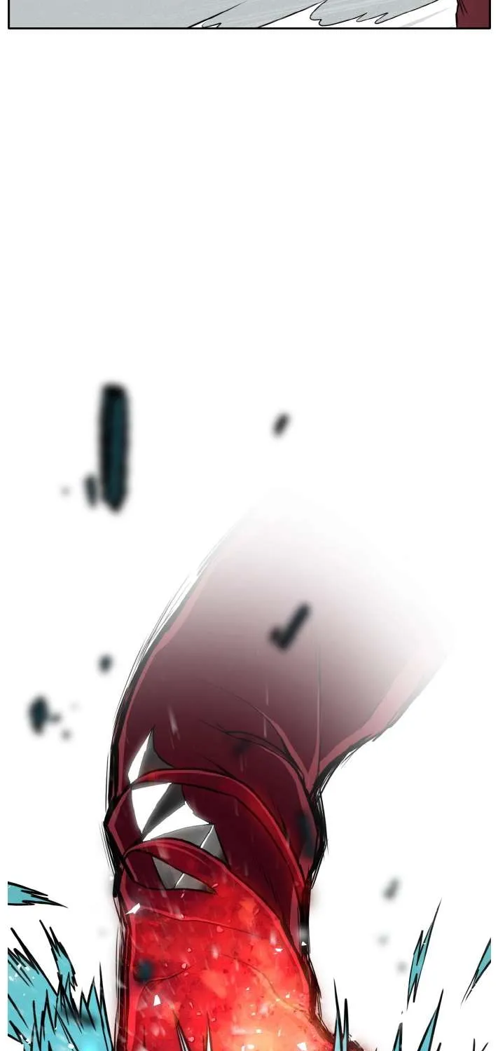 Read Counter Cube chapter 80 image 36 on Lezhin