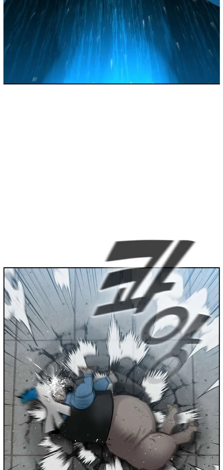 Read Counter Cube chapter 80 image 38 on Lezhin