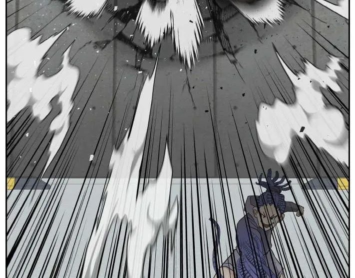 Read Counter Cube chapter 80 image 39 on Lezhin