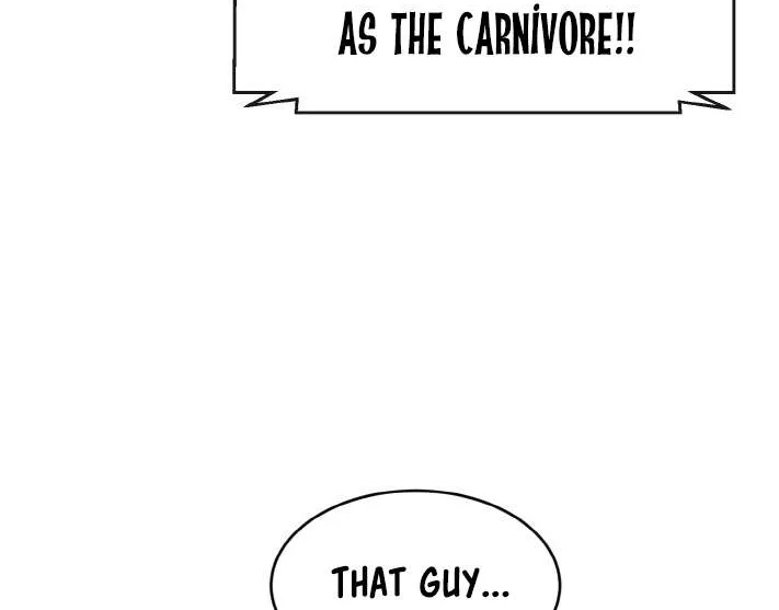 Read Counter Cube chapter 80 image 41 on Lezhin