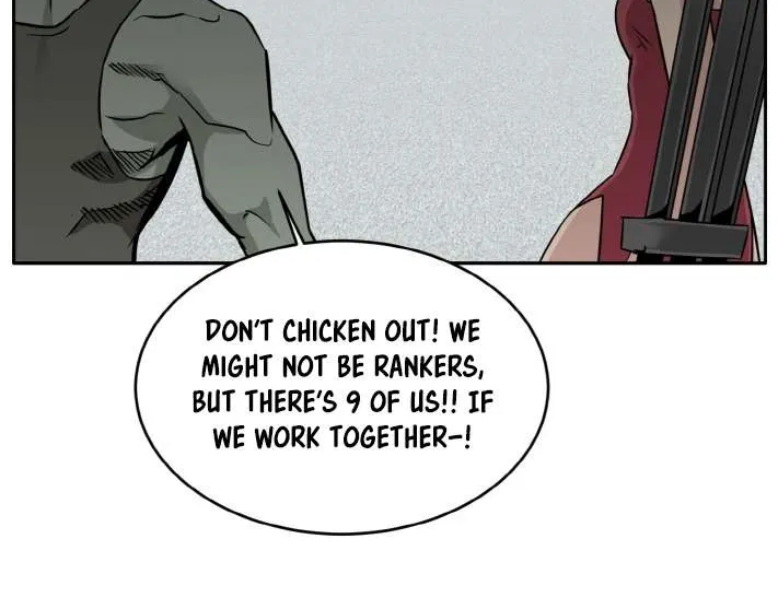 Read Counter Cube chapter 80 image 45 on Lezhin